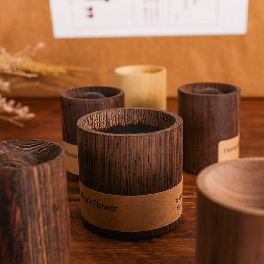 Black walnut essential oil dif - Home Fragrance And Diffuser recensione e prezzo