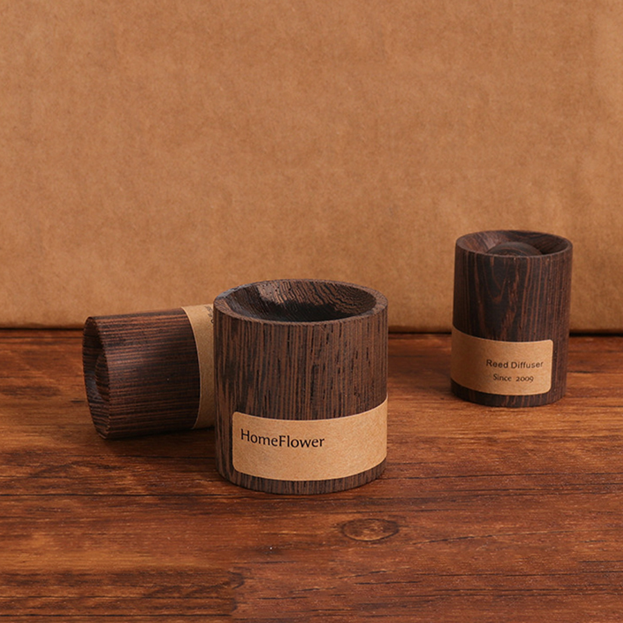 Black walnut essential oil dif - Home Fragrance And Diffuser recensione e prezzo