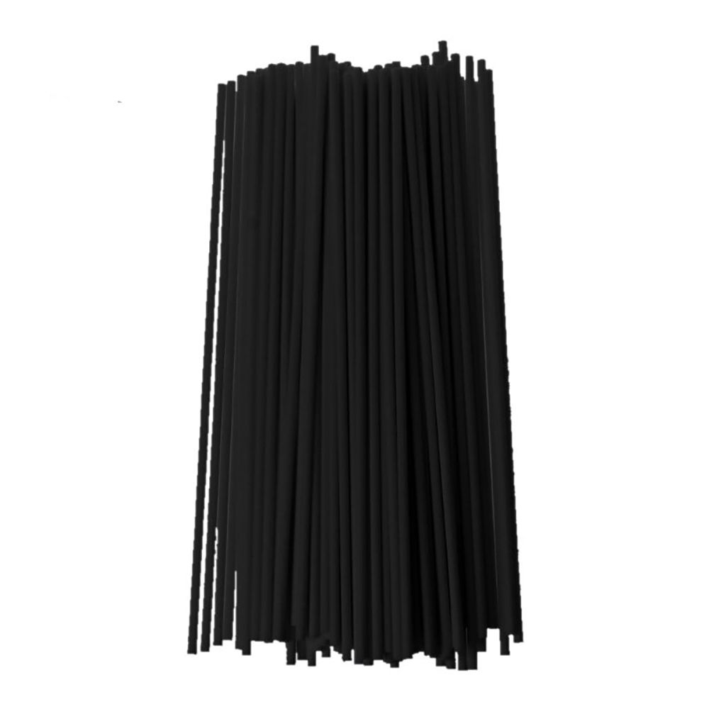 50Pcs Fiber Sticks Diffuser Ar - Home Fragrance Stick recensione e prezzo
