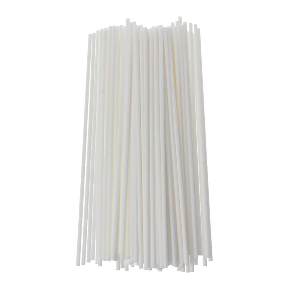 50Pcs Fiber Sticks Diffuser Ar - Home Fragrance Stick recensione e prezzo
