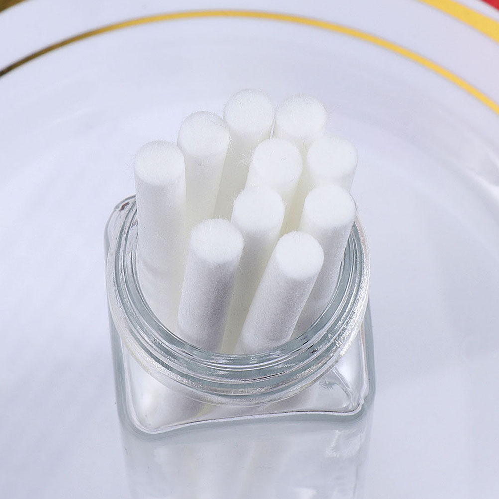 15pcs Aroma Diffuser Sticks Lo - Home Fragrance Stick recensione e prezzo