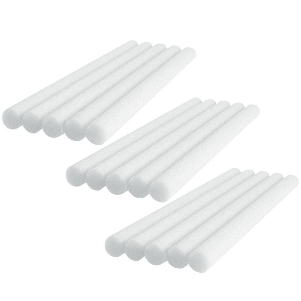 15pcs Aroma Diffuser Sticks Lo - Home Fragrance Stick recensione e prezzo