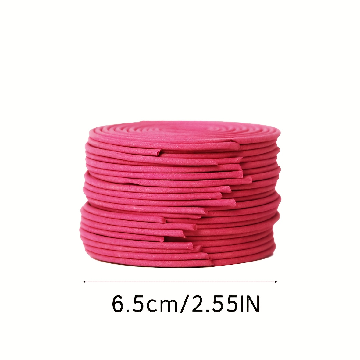 20/40/60/80Pcs Sakura Coil Inc - Home Fragrance Edg recensione e prezzo