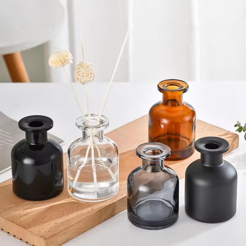 1Pc 50ml Home Fragrance Diffus - Home Fragrance Stick recensione e prezzo