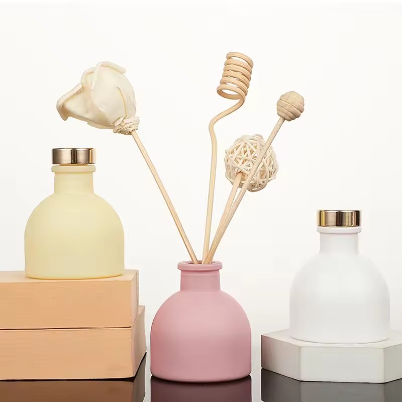 1Pc 50ml Home Fragrance Diffus - Home Fragrance Stick recensione e prezzo
