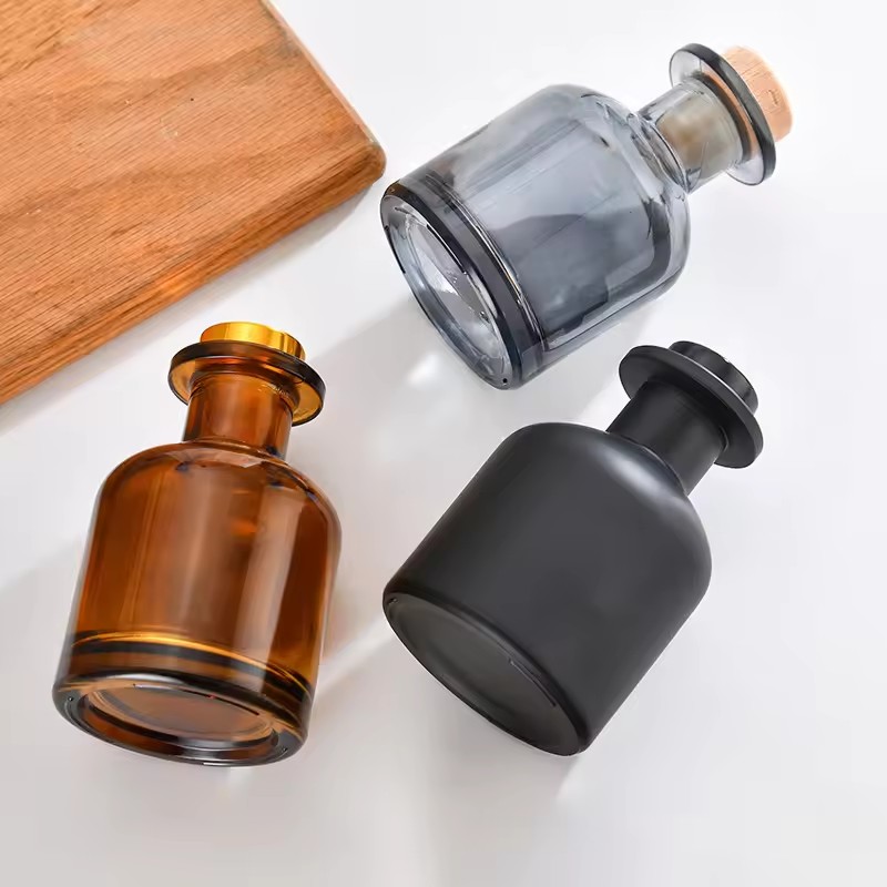 1Pc 50ml Home Fragrance Diffus - Home Fragrance Stick recensione e prezzo