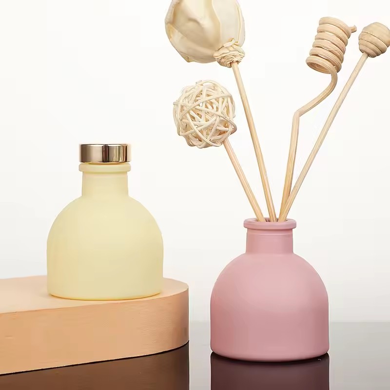 1Pc 50ml Home Fragrance Diffus - Home Fragrance Stick recensione e prezzo