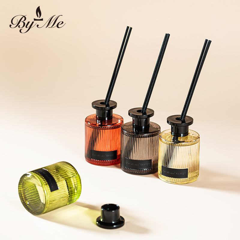 150ml All season Zen tea and J - Home Fragrance Jasmine Diffuser recensione e prezzo