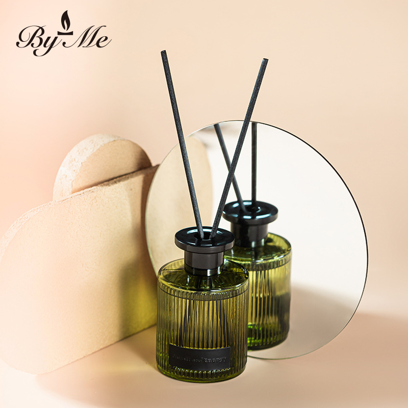 150ml All season Zen tea and J - Home Fragrance Jasmine Diffuser recensione e prezzo