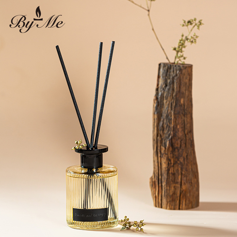 150ml All season Zen tea and J - Home Fragrance Jasmine Diffuser recensione e prezzo