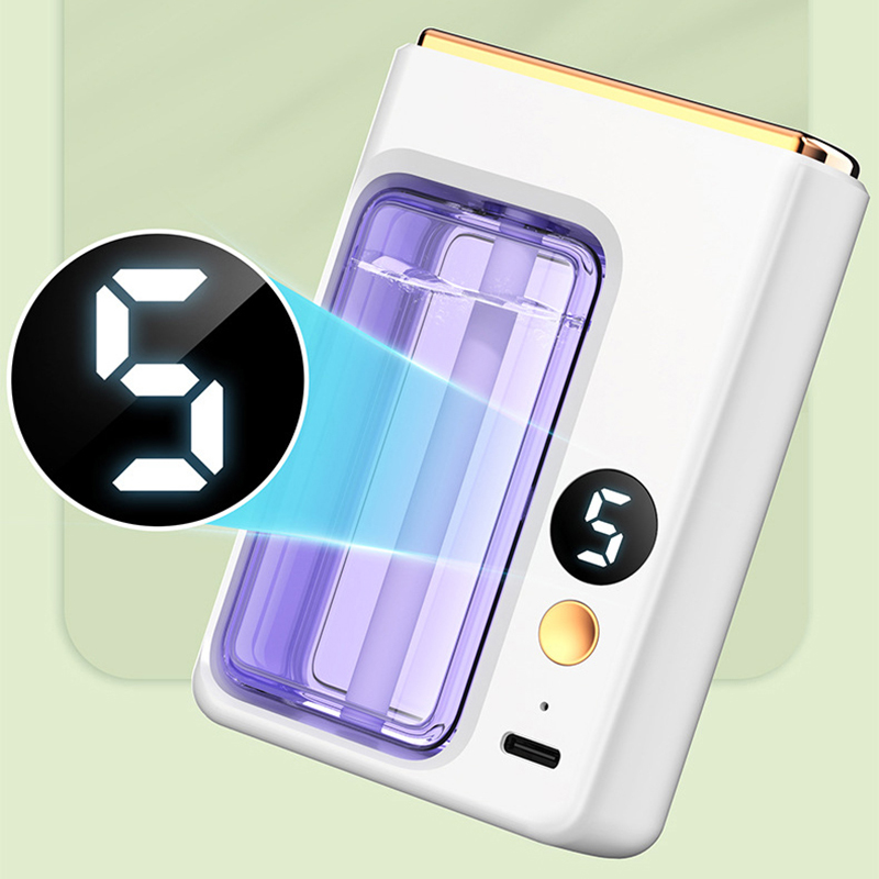40ML Automatic Home Fragrance  - Home Fragrance Perfume recensione e prezzo