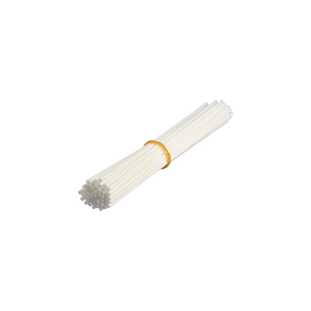 Extra Thick Air Freshener DIY  - Home Fragrance Stick recensione e prezzo