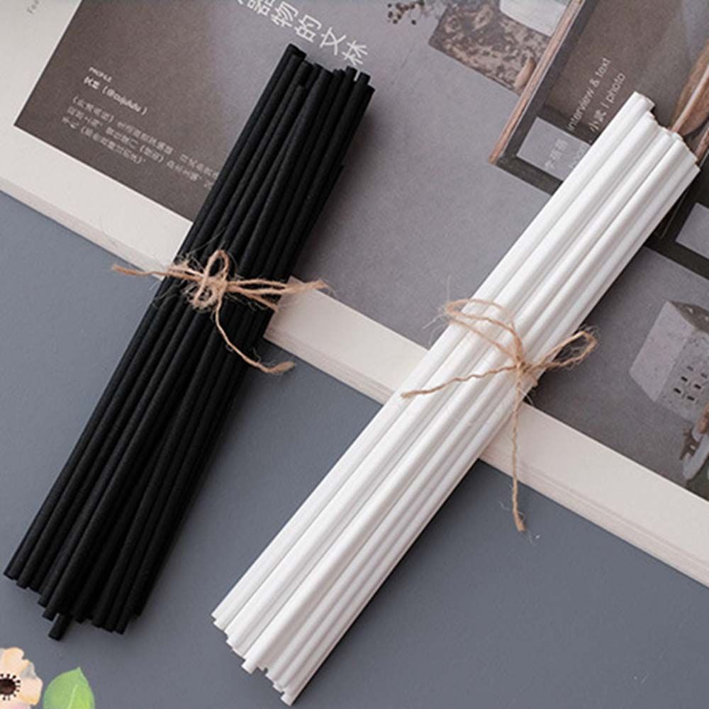 Extra Thick Air Freshener DIY  - Home Fragrance Stick recensione e prezzo