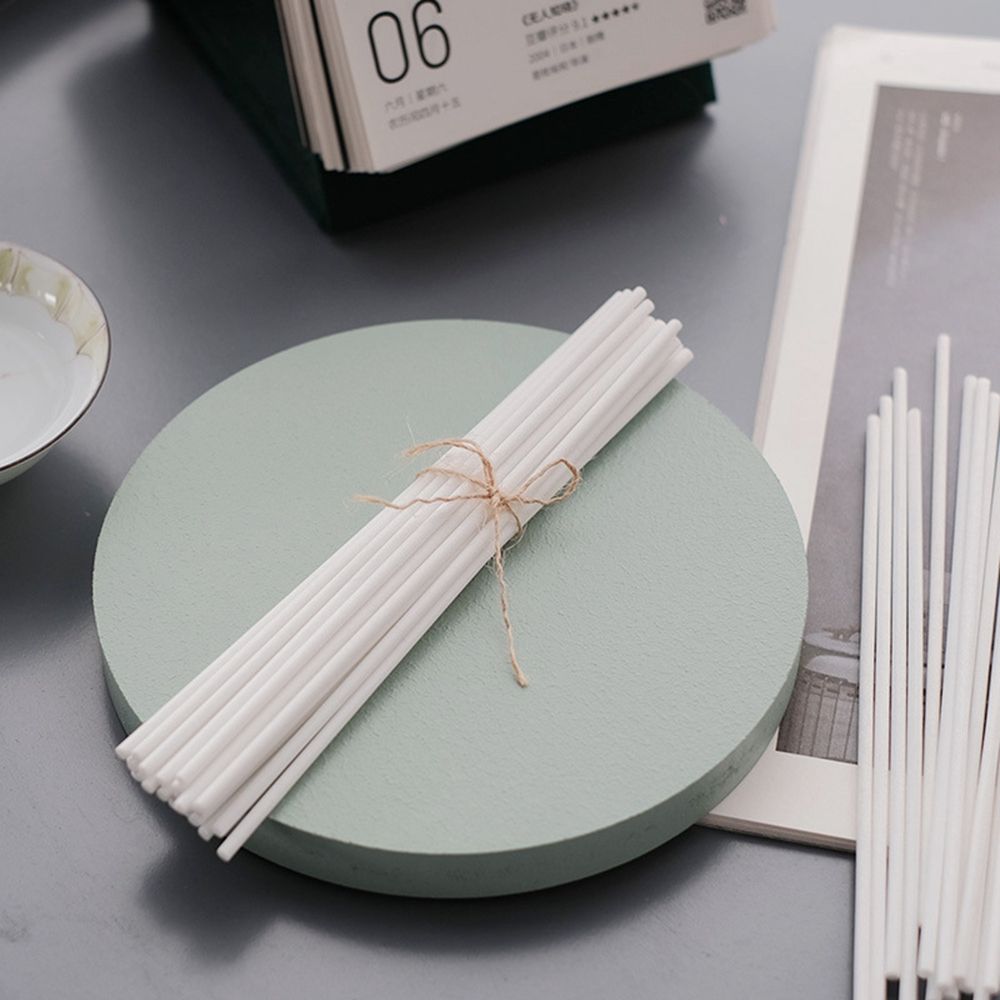 Extra Thick Air Freshener DIY  - Home Fragrance Stick recensione e prezzo