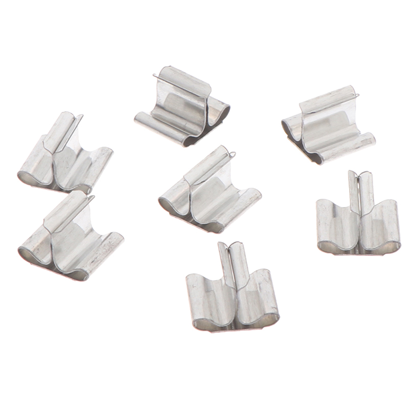 50pcs Wood Candle Wicks Base C - Wooden Wick Candle recensione e prezzo