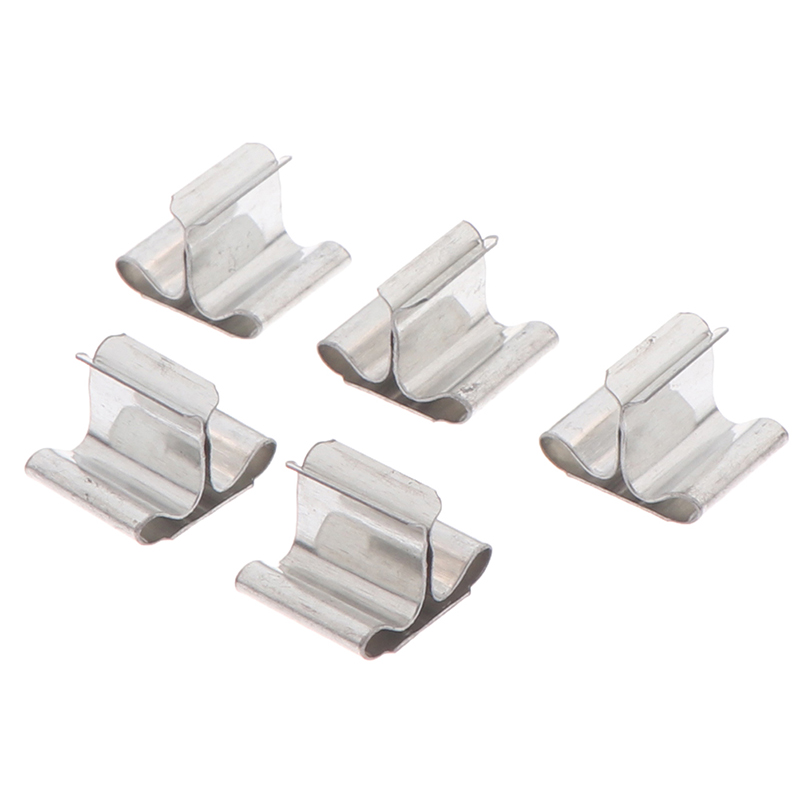 50pcs Wood Candle Wicks Base C - Wooden Wick Candle recensione e prezzo