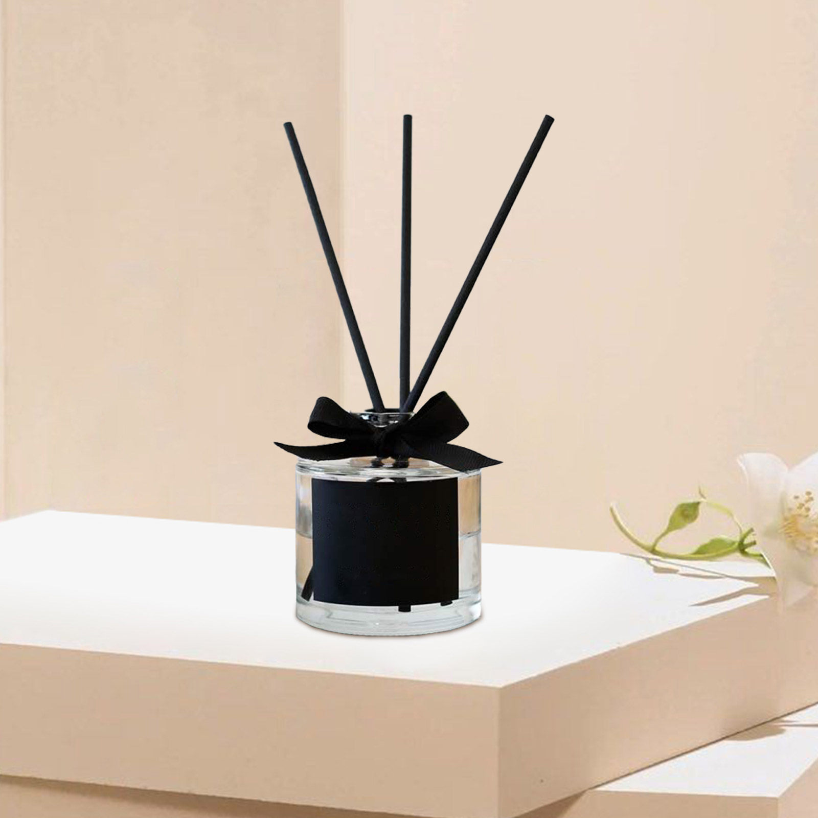 100Pcs Room Fragrance Sticks B - Home Fragrance Stick recensione e prezzo