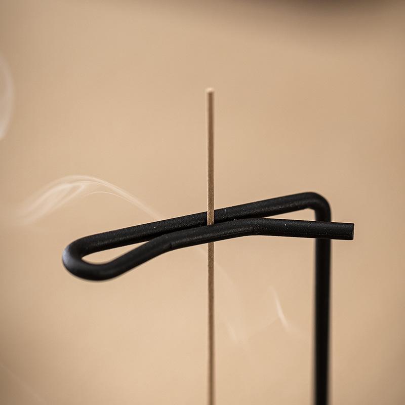 Anti-Ash Design Incense Stick  - Home Fragrance Incense Sticks recensione e prezzo